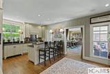 114 Cobb Road - Photo 35