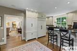 114 Cobb Road - Photo 36