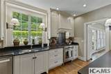 114 Cobb Road - Photo 37