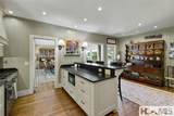 114 Cobb Road - Photo 38