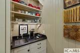 114 Cobb Road - Photo 39