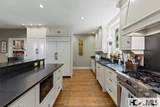 114 Cobb Road - Photo 40