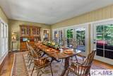 114 Cobb Road - Photo 41