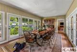 114 Cobb Road - Photo 42