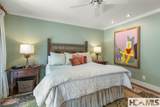 114 Cobb Road - Photo 43