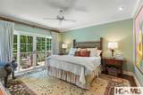 114 Cobb Road - Photo 44