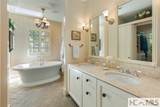 114 Cobb Road - Photo 45