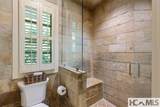 114 Cobb Road - Photo 47