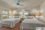 114 Cobb Road - Photo 48