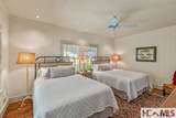114 Cobb Road - Photo 49