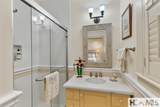 114 Cobb Road - Photo 50