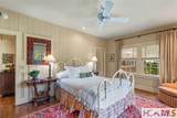 114 Cobb Road - Photo 51