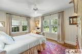 114 Cobb Road - Photo 52