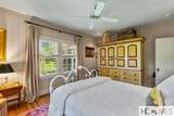 114 Cobb Road - Photo 53