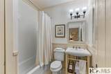 114 Cobb Road - Photo 54
