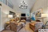 114 Cobb Road - Photo 55