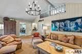 114 Cobb Road - Photo 57