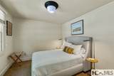 114 Cobb Road - Photo 58