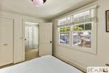 114 Cobb Road - Photo 59