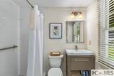 114 Cobb Road - Photo 60