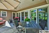 114 Cobb Road - Photo 61