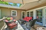 114 Cobb Road - Photo 62
