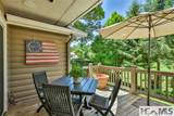 114 Cobb Road - Photo 63