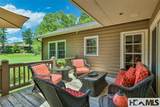 114 Cobb Road - Photo 64