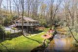 3147 Norton Road - Photo 1
