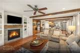 3147 Norton Road - Photo 2