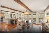 3147 Norton Road - Photo 3
