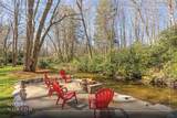 3147 Norton Road - Photo 5