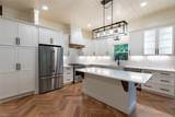181 Shelby Drive - Photo 10