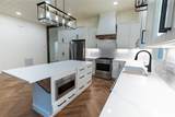181 Shelby Drive - Photo 11