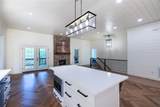 181 Shelby Drive - Photo 12