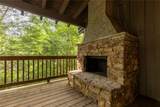 181 Shelby Drive - Photo 13