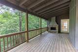 181 Shelby Drive - Photo 14