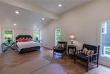 181 Shelby Drive - Photo 15