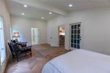 181 Shelby Drive - Photo 16