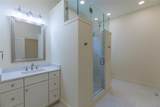 181 Shelby Drive - Photo 17