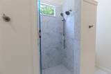 181 Shelby Drive - Photo 18
