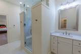 181 Shelby Drive - Photo 19