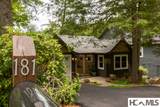 181 Shelby Drive - Photo 2
