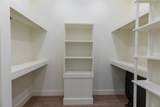 181 Shelby Drive - Photo 20