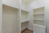 181 Shelby Drive - Photo 21