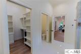 181 Shelby Drive - Photo 22