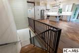 181 Shelby Drive - Photo 23
