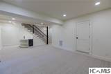 181 Shelby Drive - Photo 24
