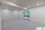 181 Shelby Drive - Photo 25