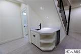 181 Shelby Drive - Photo 26